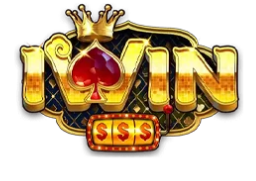Iwin logo